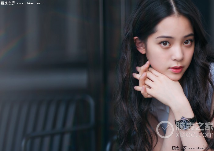 揭秘帖|为什么这么多明星都独宠它一人