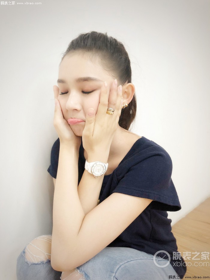 揭秘帖|为什么这么多明星都独宠它一人