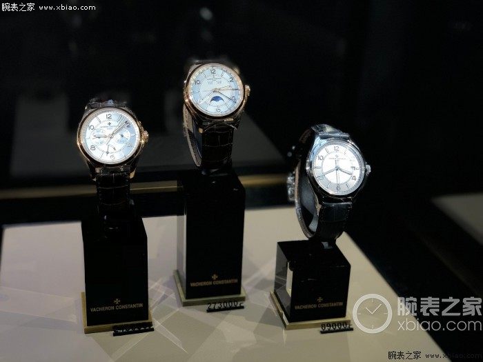 路桥回收江诗丹顿手表实体店哪家可靠