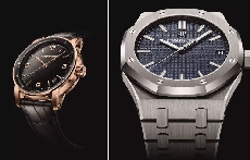 色|名表 对SIHH2019的几个开放型观点