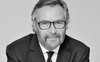 英国最大钟表行CEO:腕表消费6个新趋势