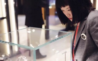 不是我在伦敦有秘密情人,而是有个地方我一定要去