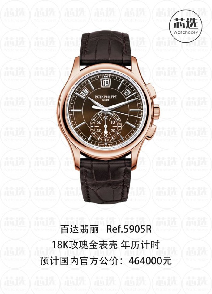 连云港百达翡丽手表回收,哪里回收百达翡丽手表？