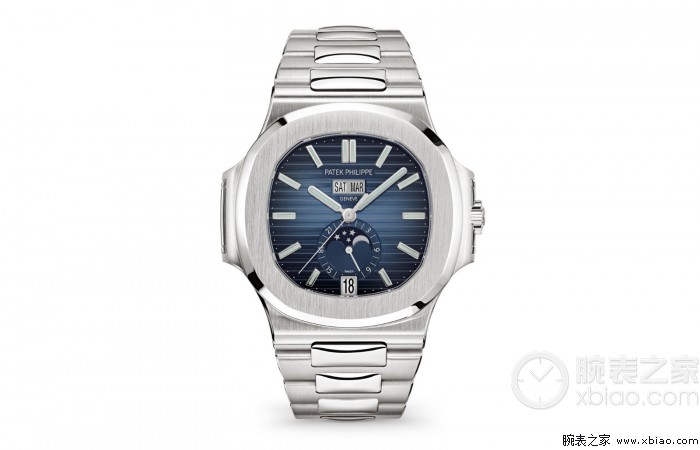 广州百达翡丽手表回收,哪里回收百达翡丽手表？