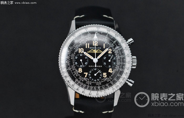 2、哪里可以买到百年灵复刻表：哪里可以买到真正的百年灵手表？ 