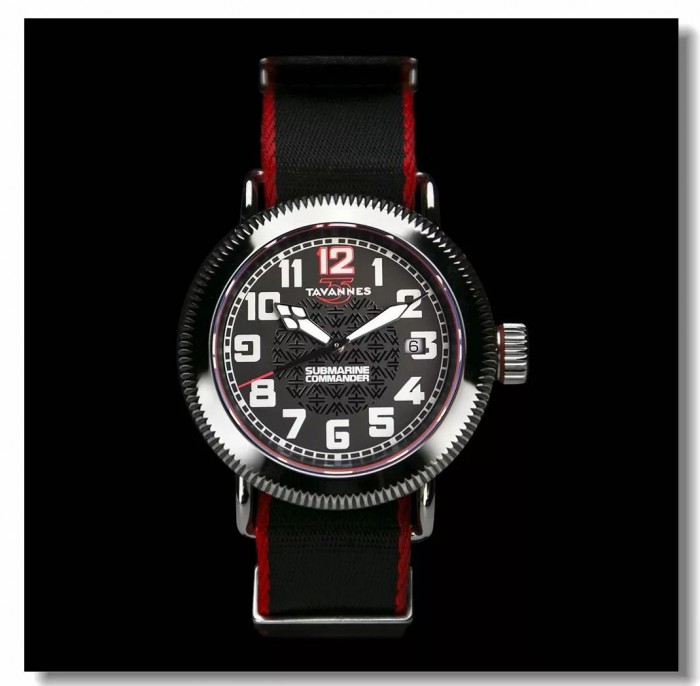 一枚罕见的江斯丹顿、作旧卡西欧手表、Gucci最新款，这些都是这周重大新闻