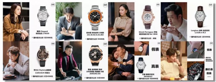 济济一堂：一枚罕见的江斯丹顿、作旧卡西欧手表、Gucci最新款，这些都是这周重大新闻