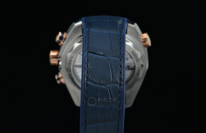 ŷֱգ߼ۻŷֱ