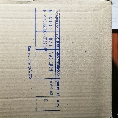 一气之下卖掉黑水鬼 入手江诗丹顿4500V蓝盘