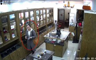 “表哥”和“表姐”组团创业,营收上百万,没想到……