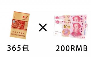 “破烟行动”谁是主角?