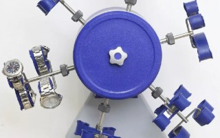 手表真的需要“摇表器”吗?