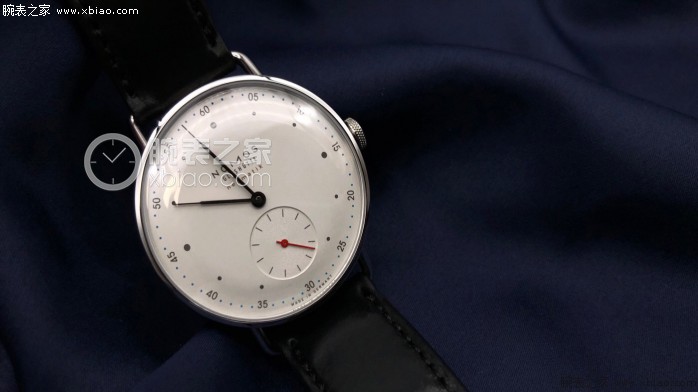 nomos 1106