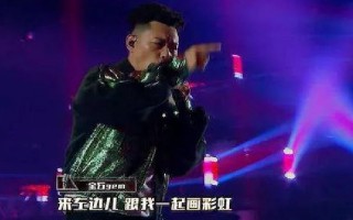 劳力士就是腕表界的《野狼disco》