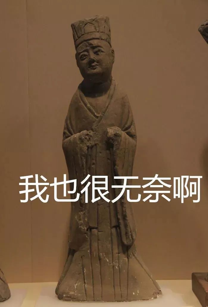 //articleimg.xbiao.com/2019/1018/201910181571369137638.jpg插图(3) //articleimg.xbiao.com/2019/1018/201910181571369137638.jpg插图(3)