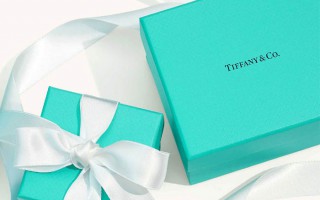路威酩軒(LVMH)集團擬收購蒂芙尼