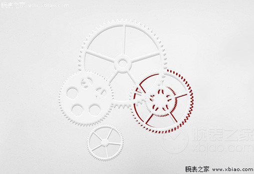 椒江卡地亚品牌哪里回收 二手卡地亚收购店