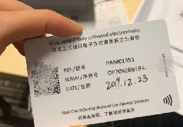 圣誕節最扎心的故事