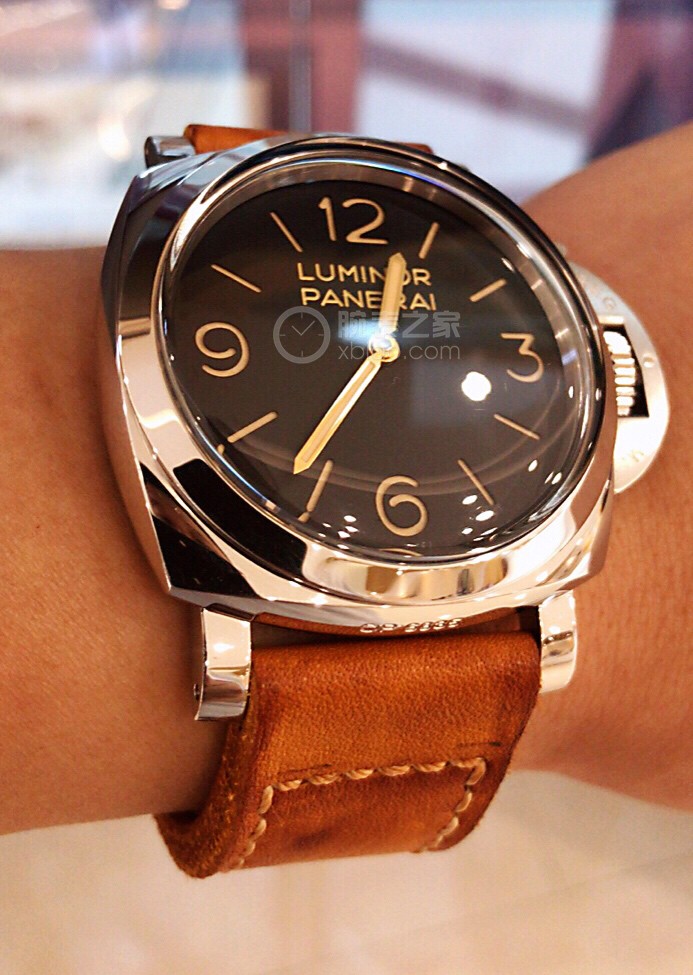 PAM372 xbiao