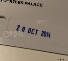 帶我走入了腕表世界 萬國飛計有特別的意義  