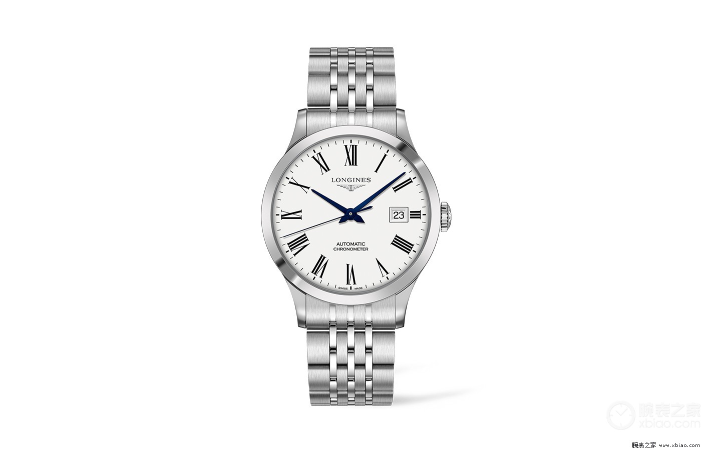 3、浪琴表什么档次？ Jaeger-LeCoultre积家手表什么档次？：您认为哪个品牌的手表更好？ 
