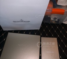 怒摔勞力士水鬼的后果 新入一塊積家黑盤北宸