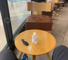 怒摔勞力士水鬼的后果 新入一塊積家黑盤北宸