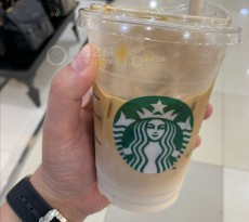 怒摔勞力士水鬼的后果 新入一塊積家黑盤北宸