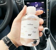 怒摔勞力士水鬼的后果 新入一塊積家黑盤北宸