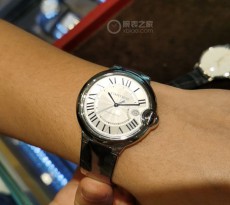 拖下去又會看上別的 趕緊買百年靈海文二代 