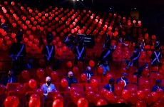 2020钟表普涨，2021市场怎么走？