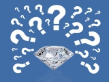 “钻石恒久远”还是营销谎言吗？