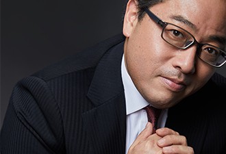 Credor（贵朵），从日本走向中国