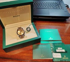 專柜購買沒有折扣禮物     全憑熱愛入手間金日志