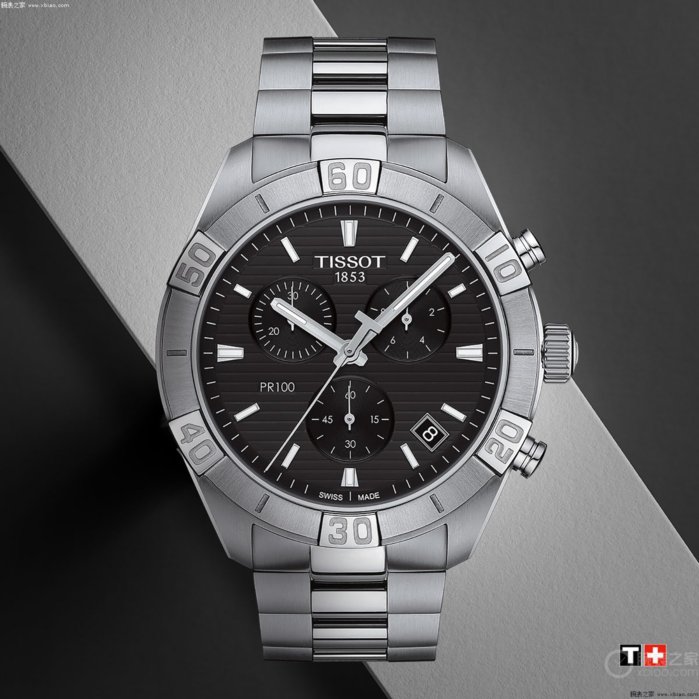 瑞士机芯全自动机械表 天家经典品牌专柜同款梭T41力洛克情侣手表-阿里巴巴