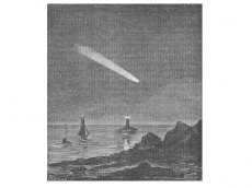 梵克雅寶全新高級珠寶系列Sous les étoiles星空下