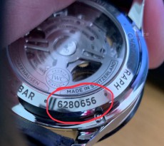 只是看上去斯文而已  白盤葡計提表作業