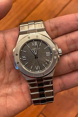 腕表之家_手表品牌大全_世界名表排行榜-专业腕表手表