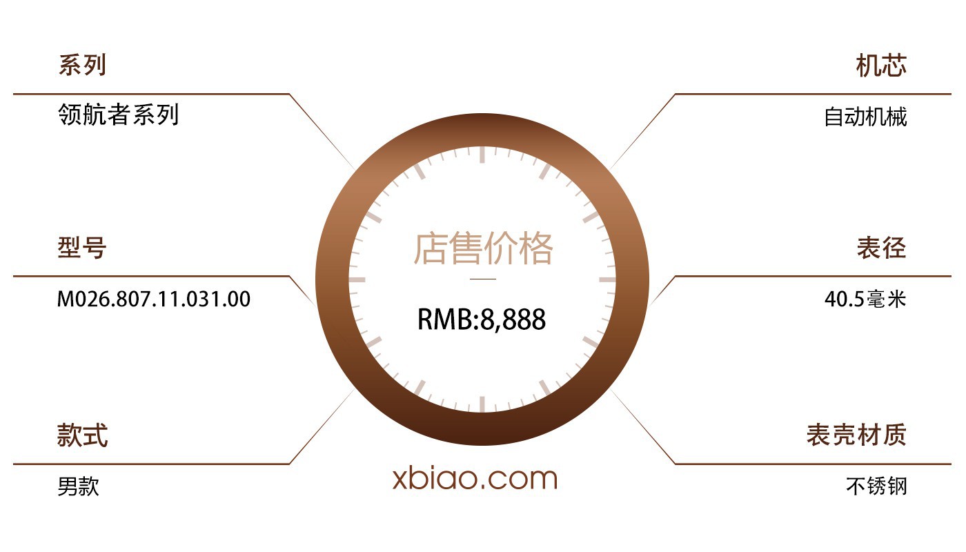 今年最新爆款“彩虹圈” 你已经入手了吗？