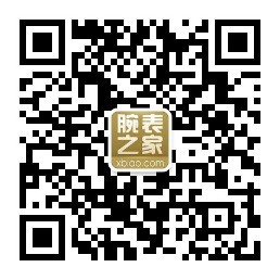 感受传承与创新 劳力士星期日历型40上海展览活动招募