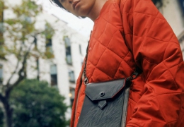 萬般愛意，寄情于禮 萬寶龍甄選2022情人節心動禮單