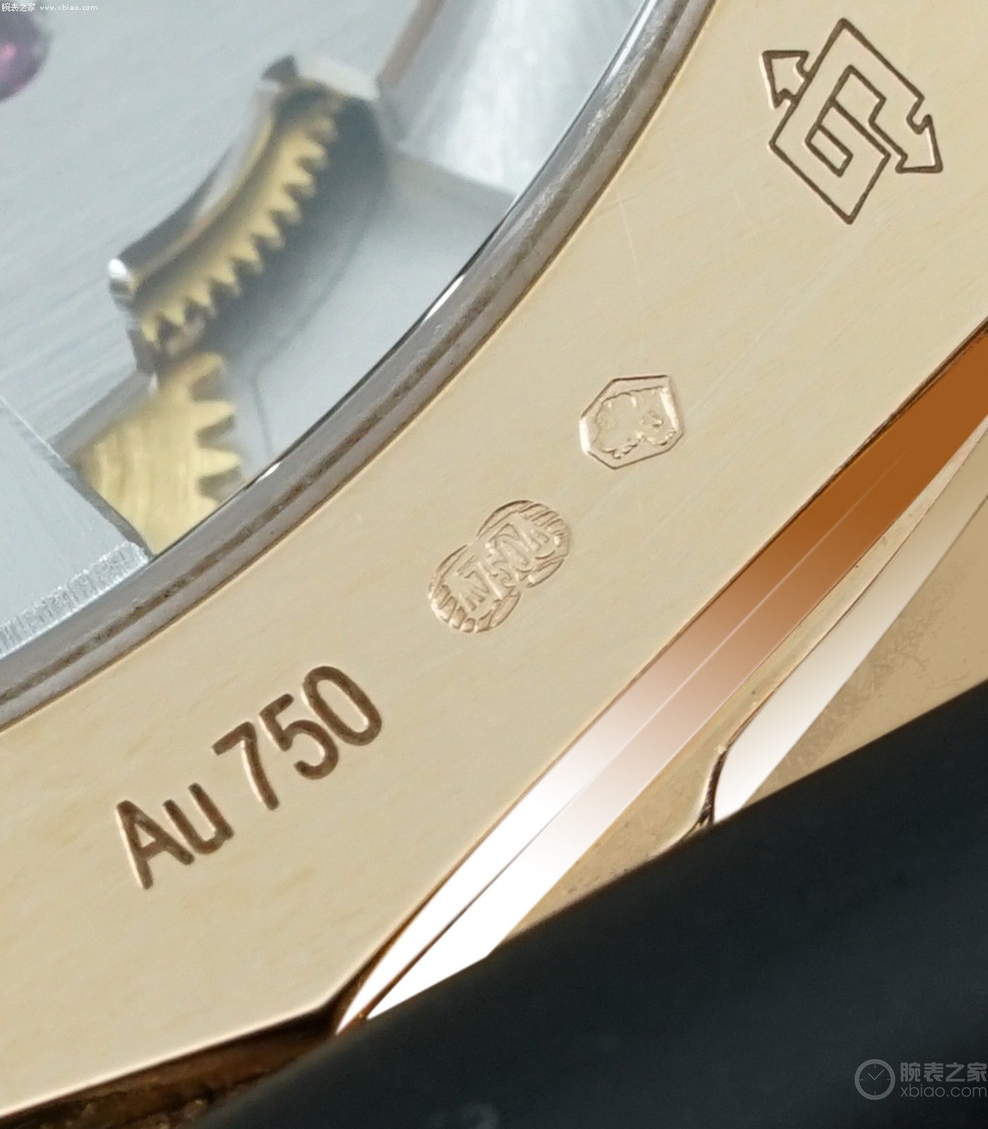 一望无垠：公价20万的沛纳海“金表”，竟然成了我的最爱