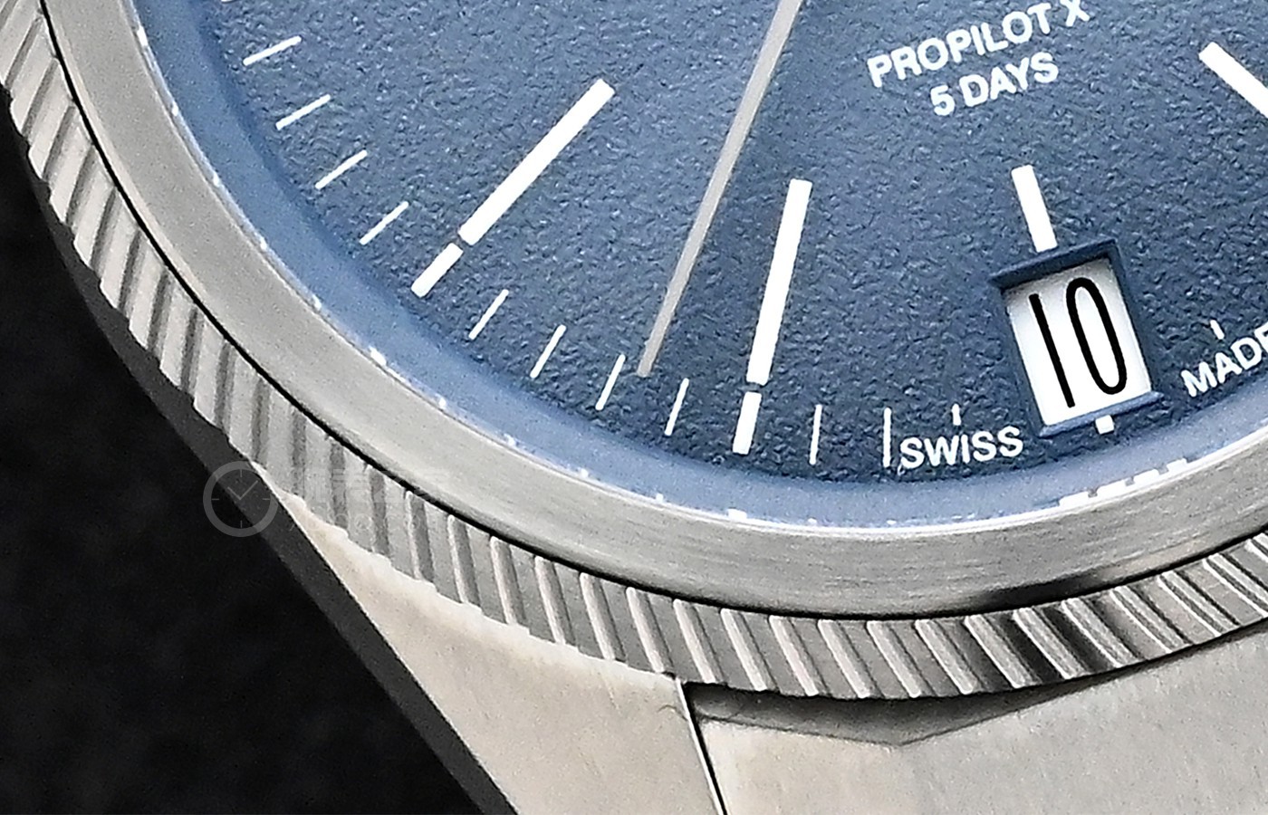豪利时推出的PPX 400自主机芯腕表，整体实力怎样？