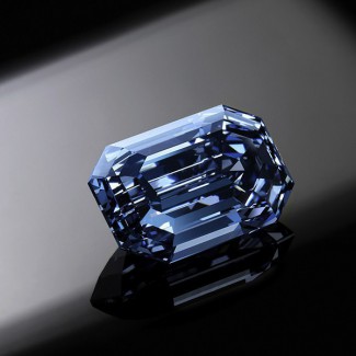 TRACR——戴比尔斯集团推出全球首个区块链钻石来源追溯平台