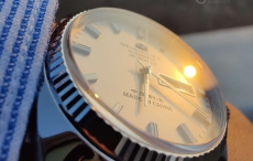 聊聊我對它的感受  國貨之光海鷗入手