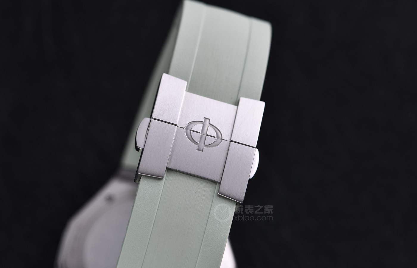 福星高照：流光溢彩的盤面誰能拒絕呢？品鑒名士利維拉系列女士腕表