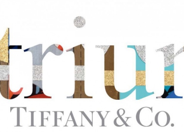 凝心聚力，聚焦改變 蒂芙尼全新推出Tiffany Atrium社會影響力平臺