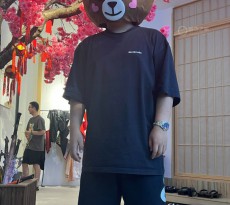 間金藍鬼心心念念  勞力士藍盤潛航者型