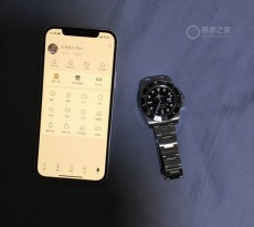 如果只買一塊我只選它  勞力士潛航者型入手