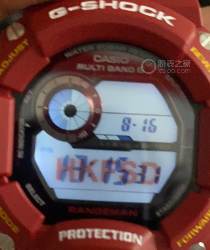 gw9400fsd